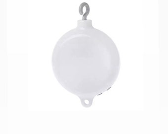 Custom Music Mobile Etsy