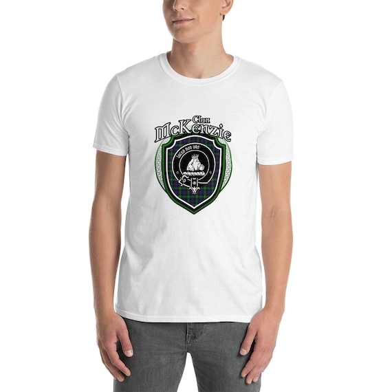 Mckenzie shirt sale