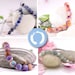 BREATHE Bracelets