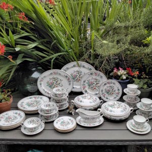 Aynsley pembroke - Etsy 日本
