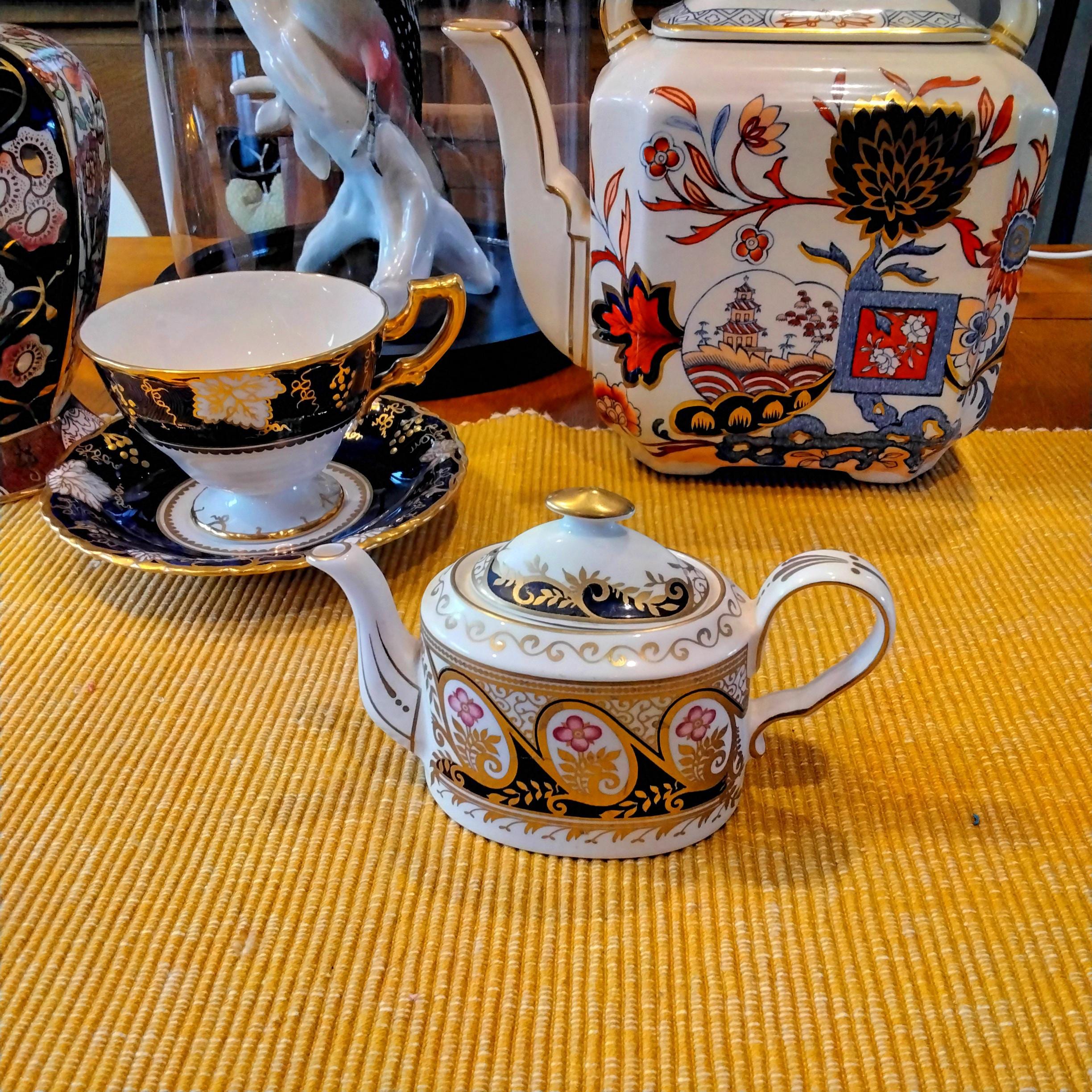 Fortnum and Mason Teapot - Etsy Fortnum and Mason Teapot - Etsy
