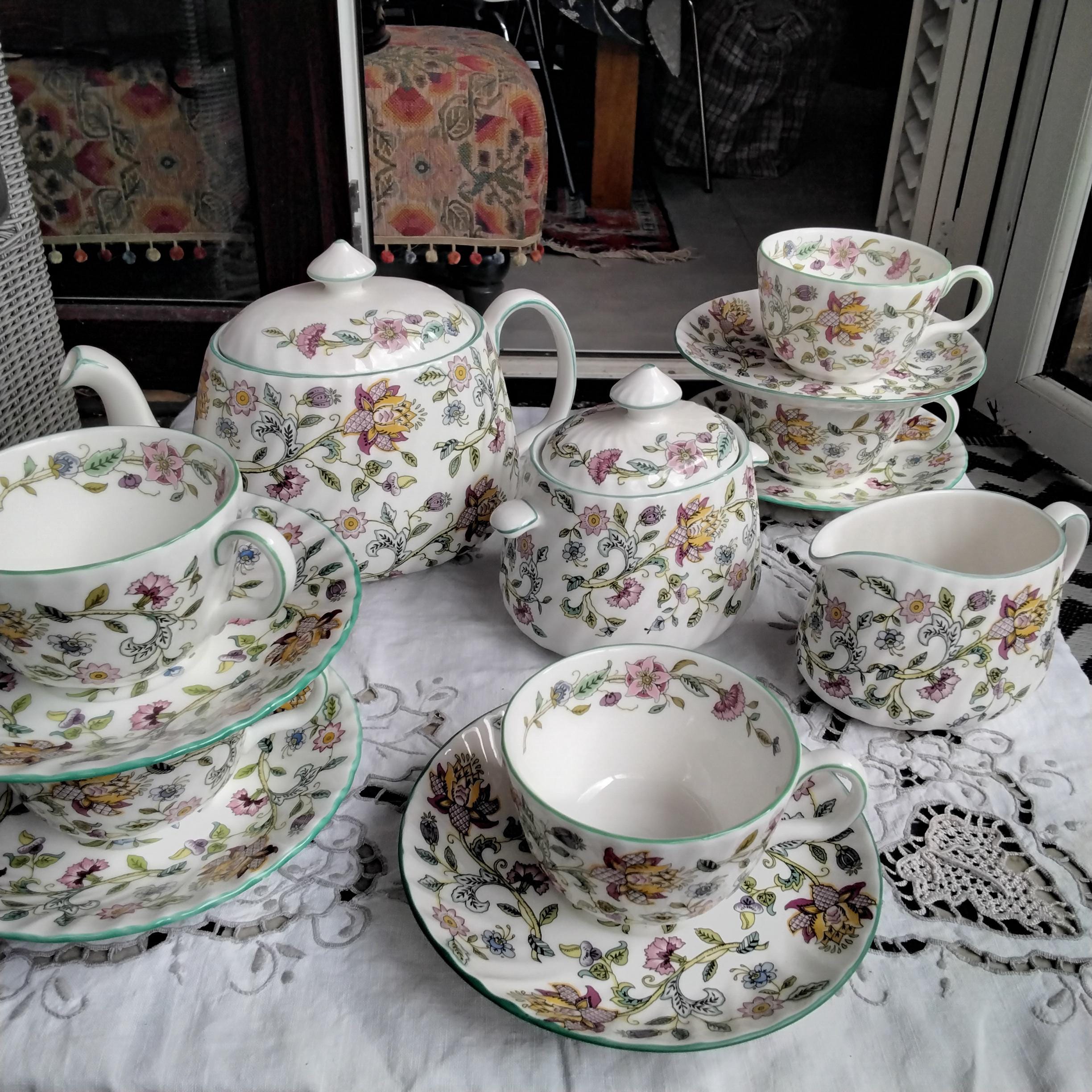 Fortnum and Mason Tea Cup - Etsy