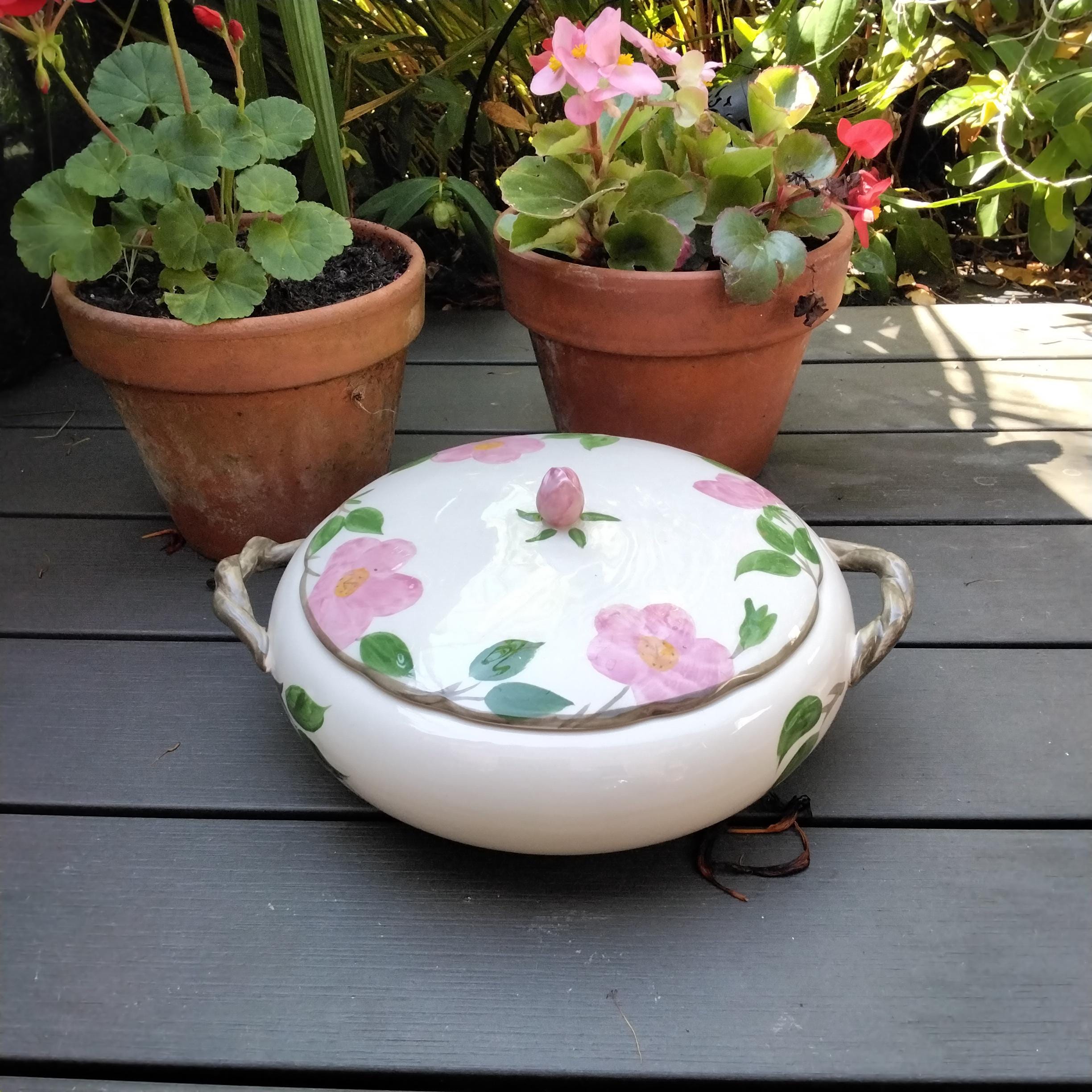 CroftHaus - Etsy