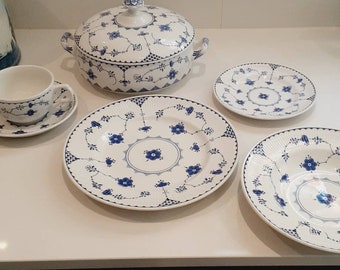 servies - Etsy Nederland