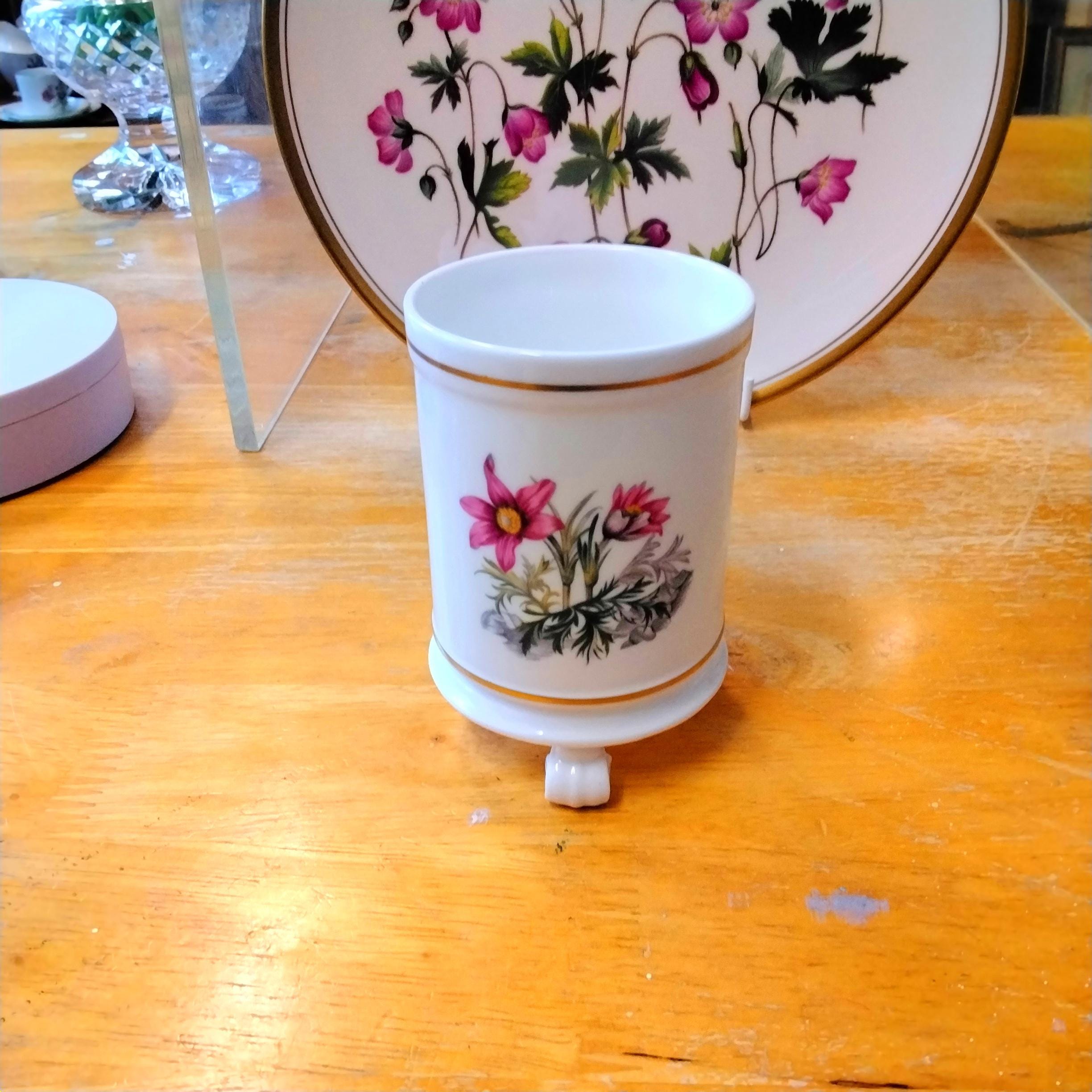 Royal worcester china regency - Etsy 日本