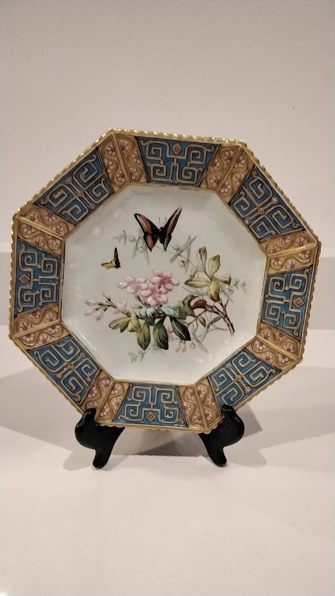 Spode 1830 - Etsy Singapore