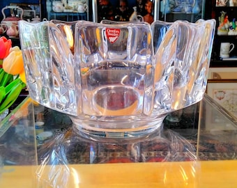 オレフォス スウェーデン ラース ヘルステン ミディアムサイズ 6