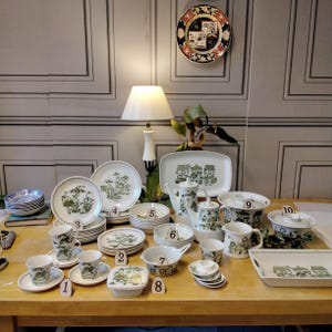 Market Figgjo - Etsy