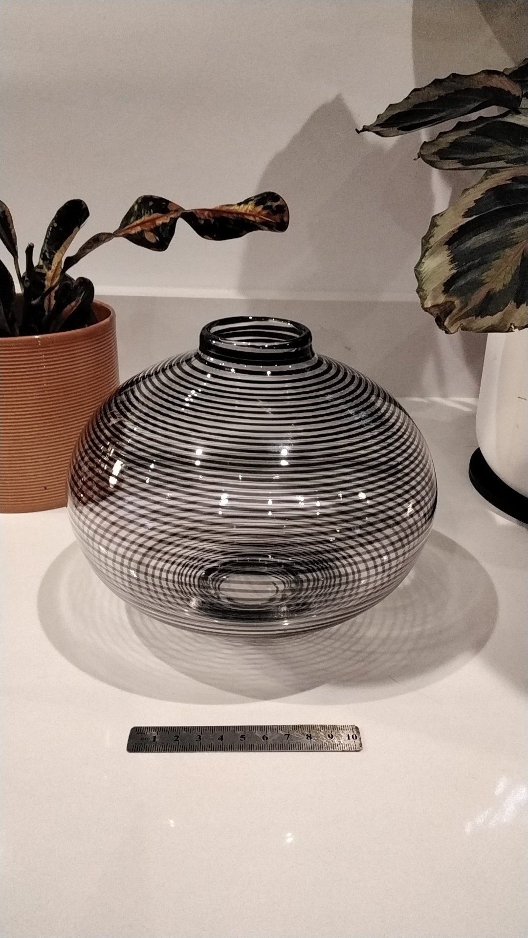 Carlo scarpa art - Etsy Polska