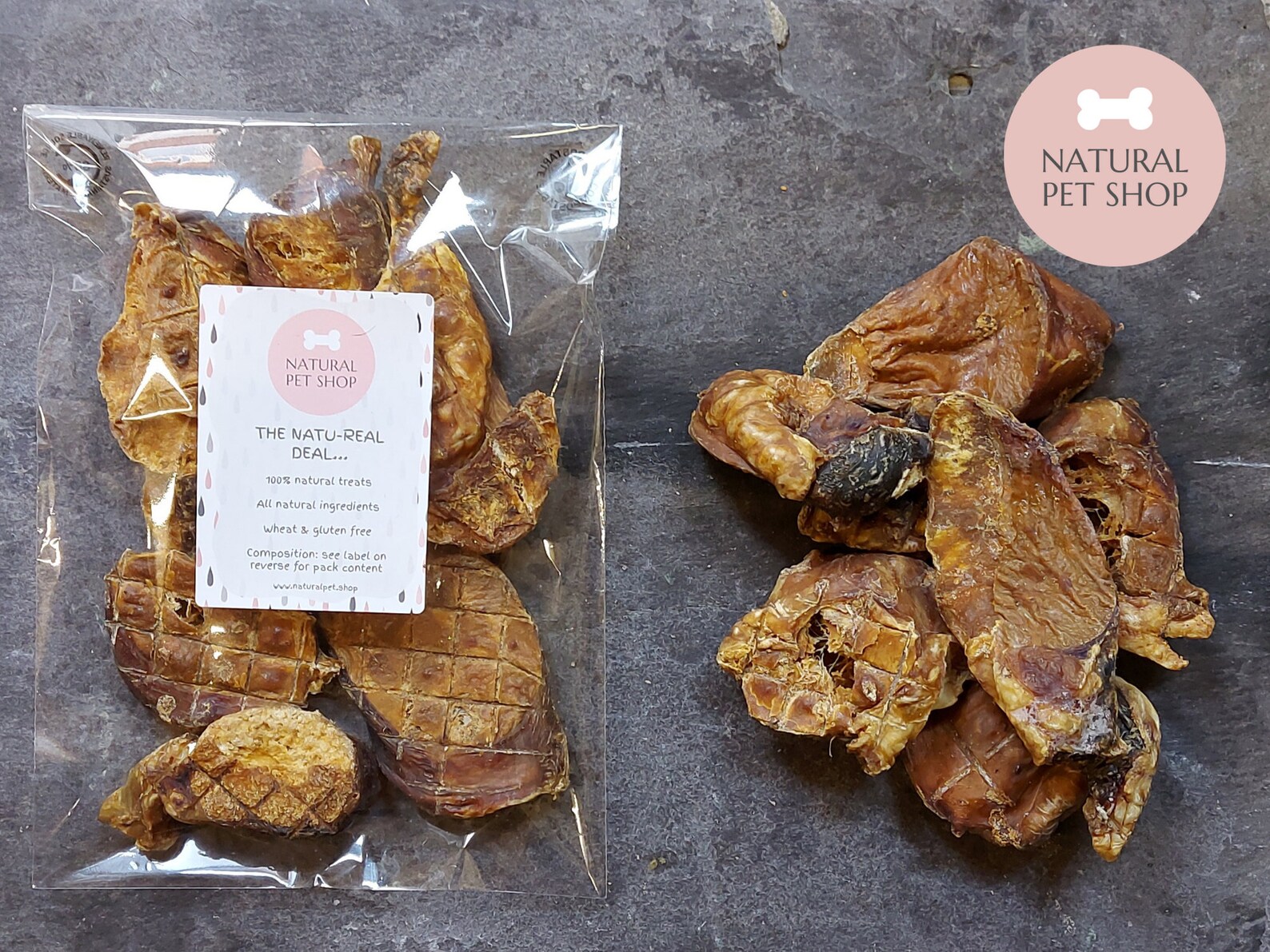 Air Dried Beef Testicles. 100 Natural Dog Treats. Gluten Etsy