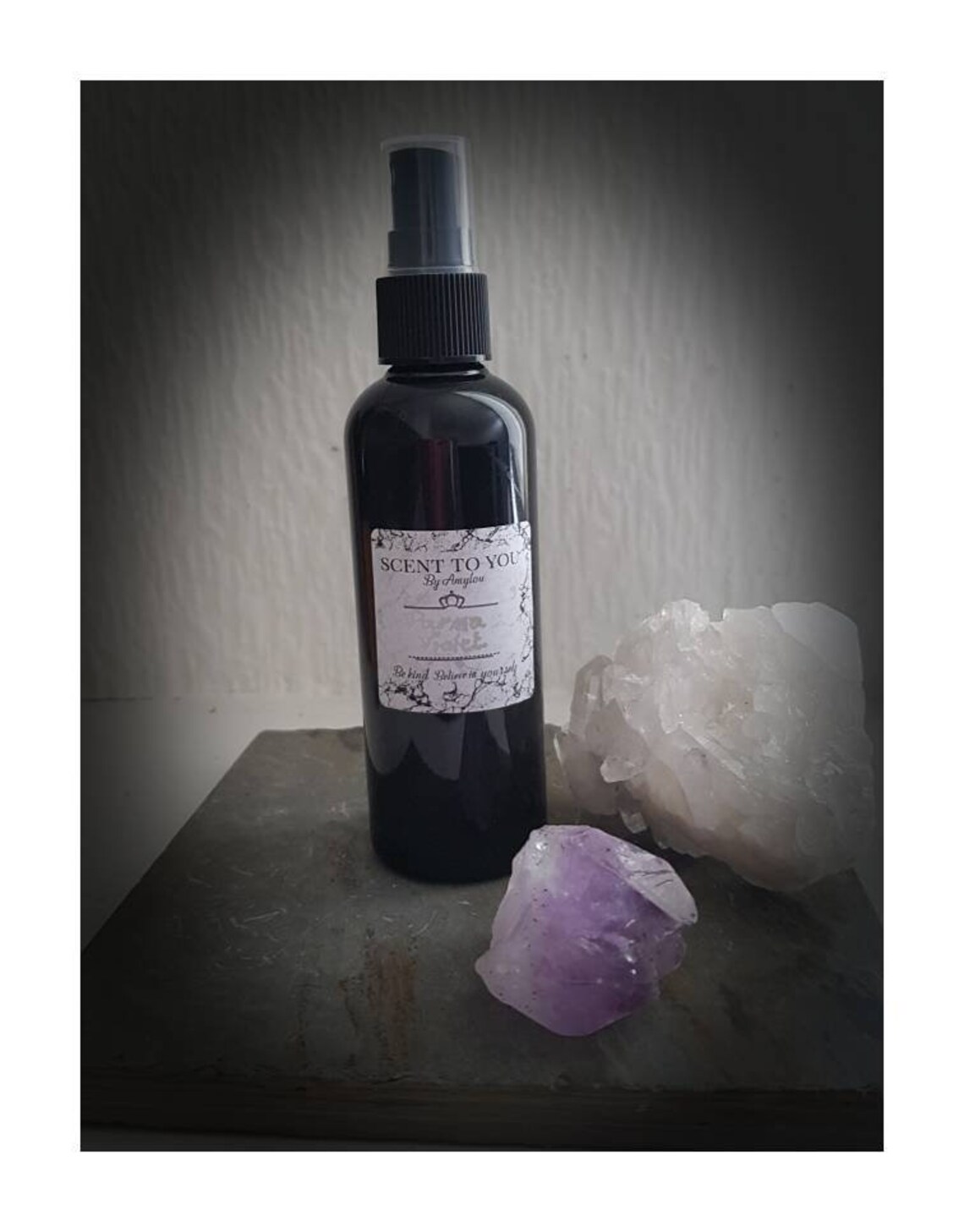 Room/linen sprays Etsy