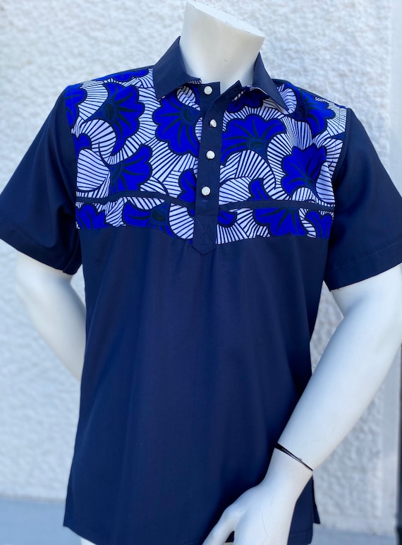 Polo wax homme sale