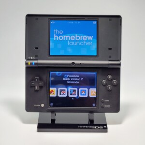 Nintendo DSi XL, Nintendo UK's official site, Nintendo DS