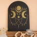 see more listings in the Wooden Decoration section