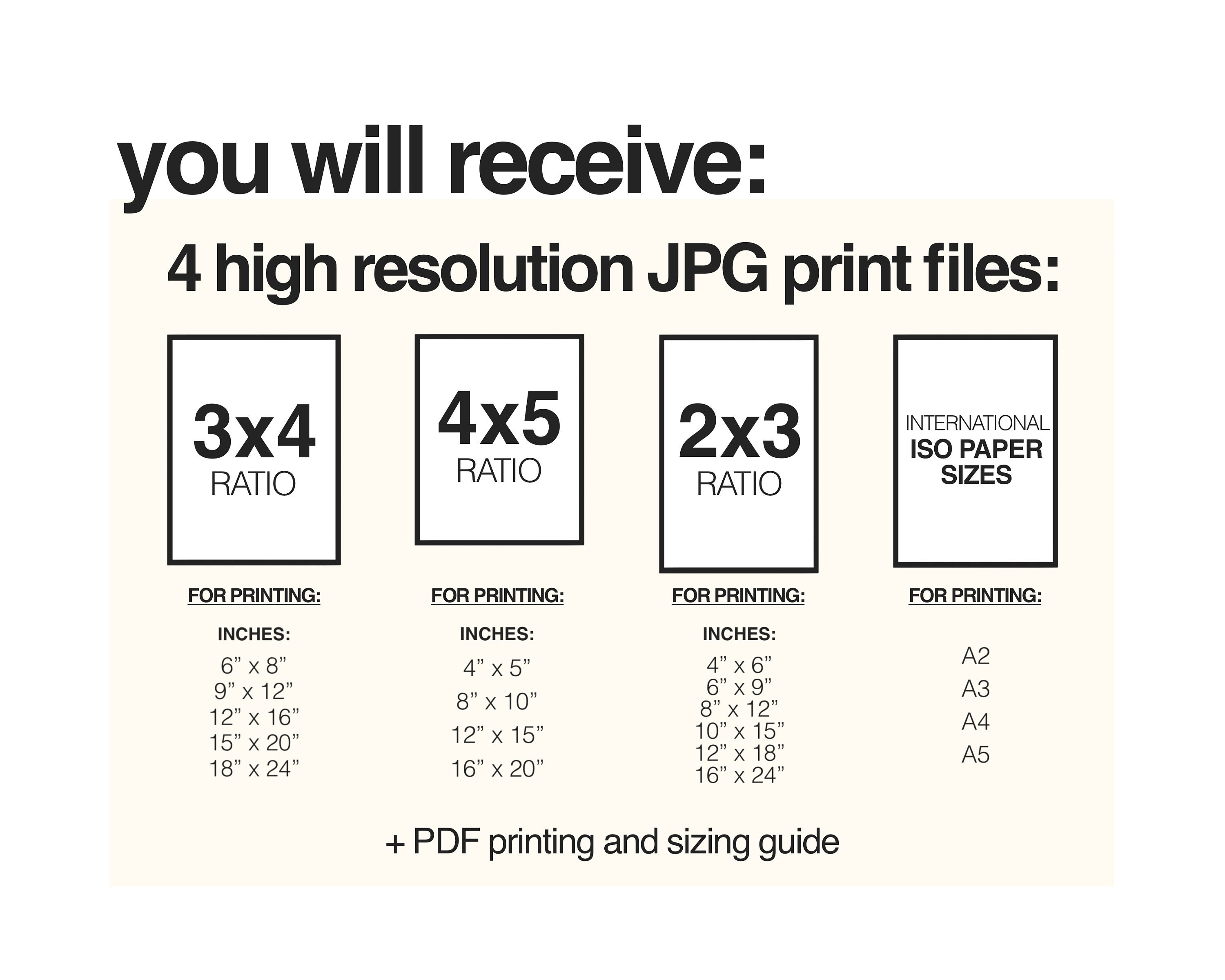 Ben Franklin Grand Marais Minnesota Handdrawn Digital Etsy España