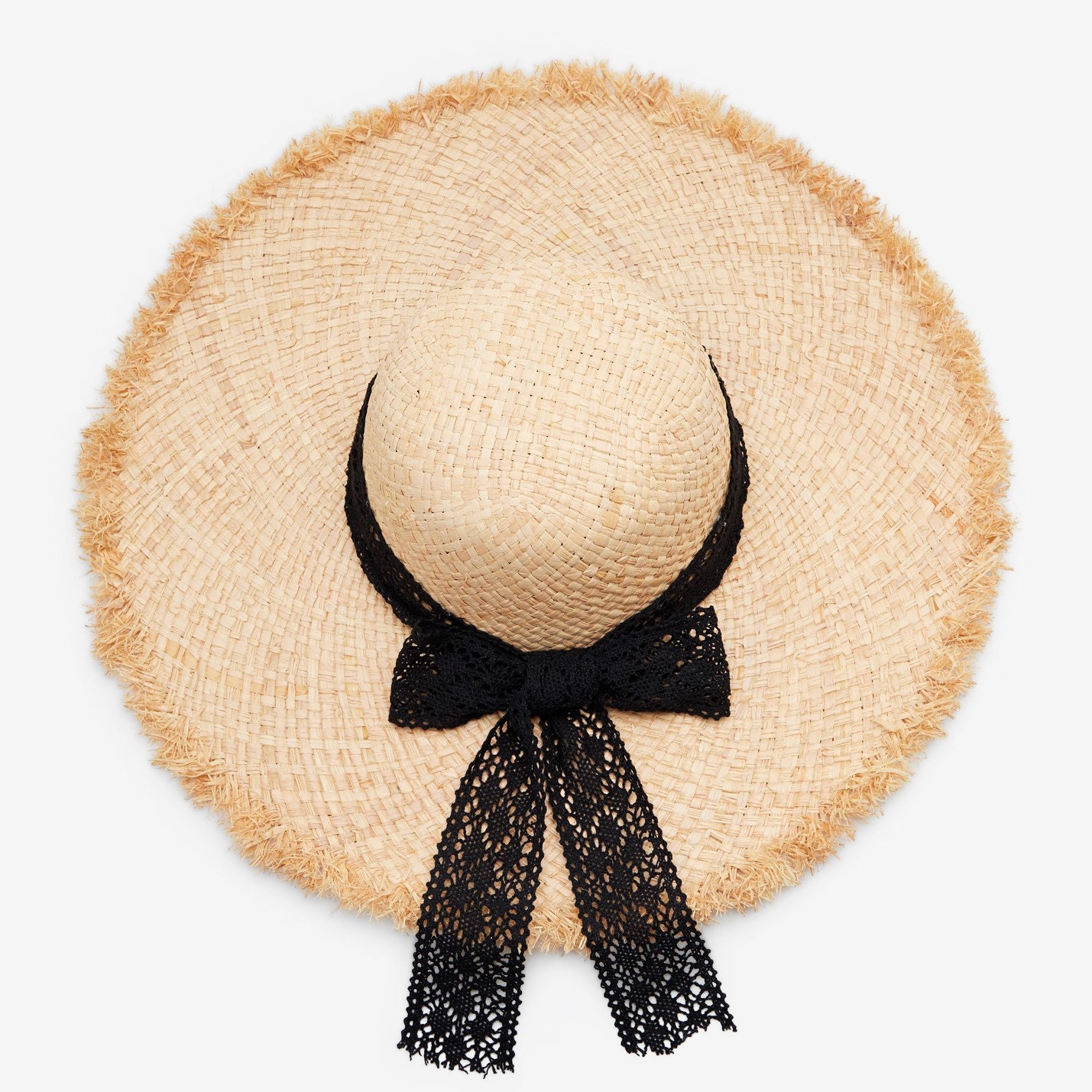 Custom Tan Straw Floppy Hat Floppy Beach Hat Straw Beach Etsy Australia