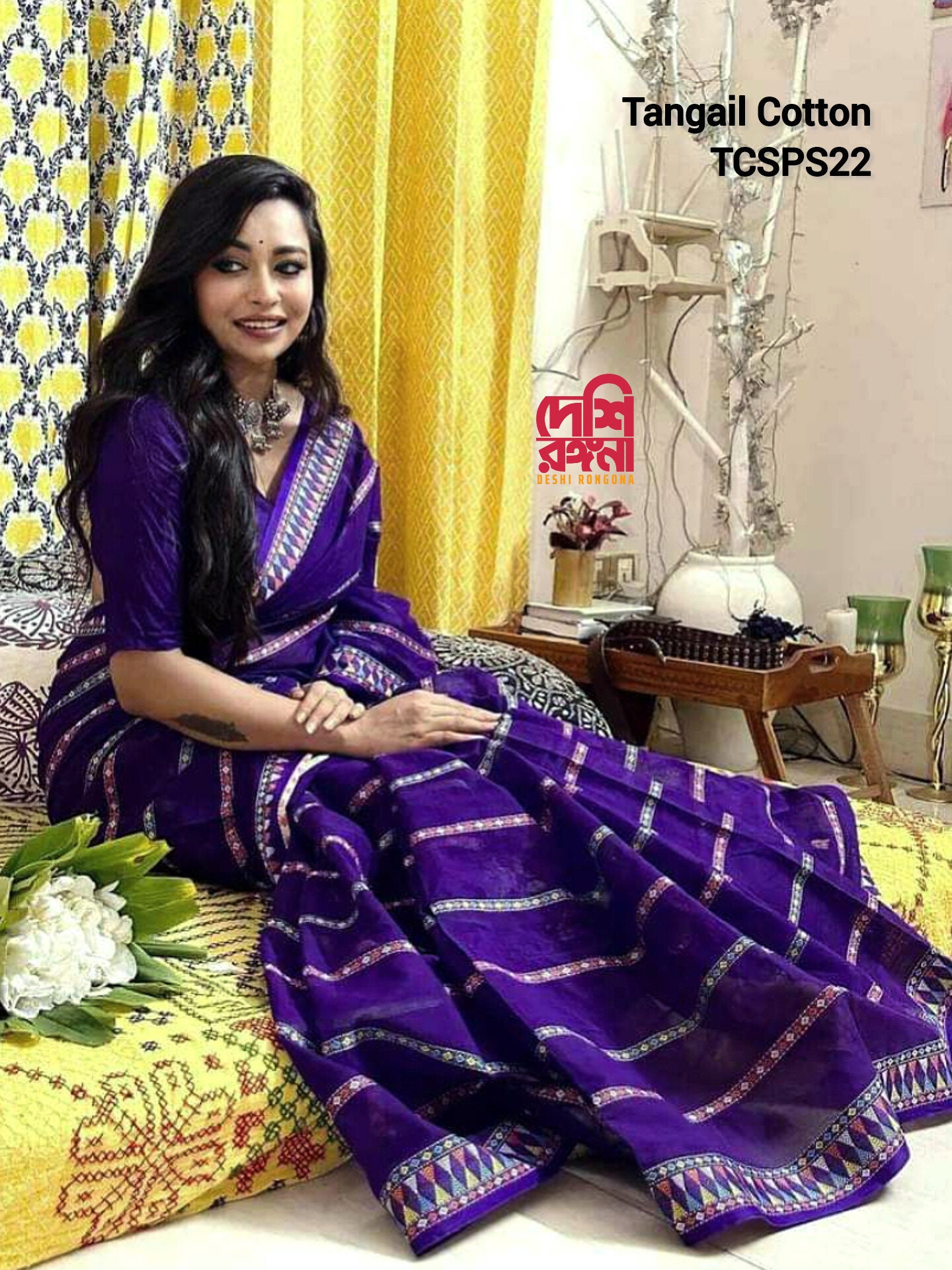 Beautiful cotton sarees with price best sale