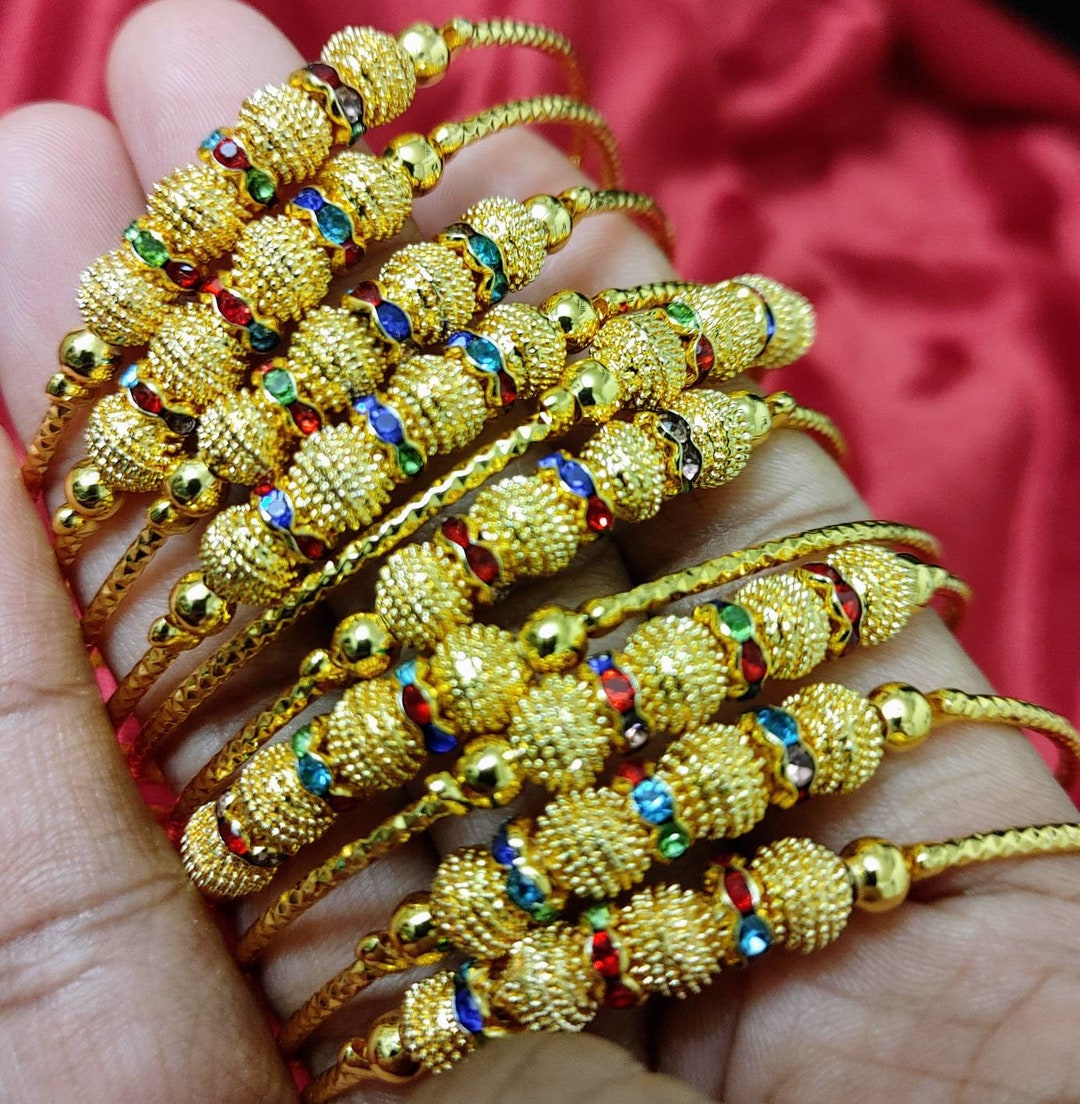 Aarong store jewellery payal