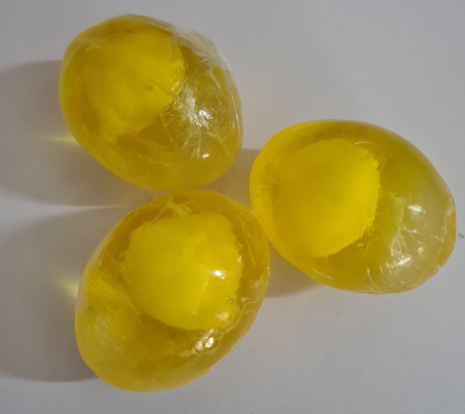 Whitening collagen egg facial egg soap 90g. Etsy