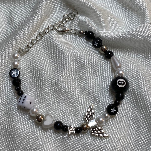 daydreaming bracelet