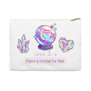 Tarot houder geval | Kristallen tashouder | Kristallen verzamelhouder | Reistas | Kristallen bol | Tarotkaartzakje