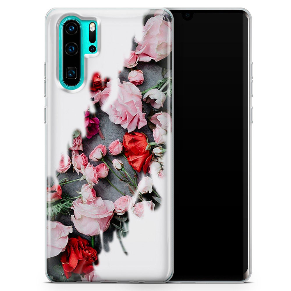 Bohefo Case For Huawei P30 Pro Case, P 30 Pro VOGL29 Wallet