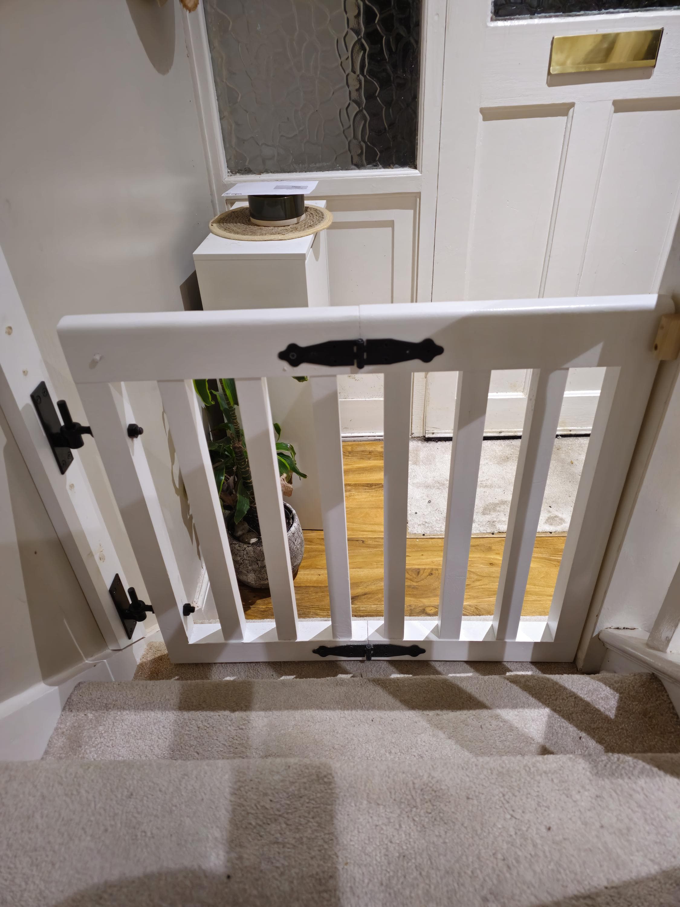 Clearance Perma Bunnings Stair Gate Bunnings Baby Hotsell Gate