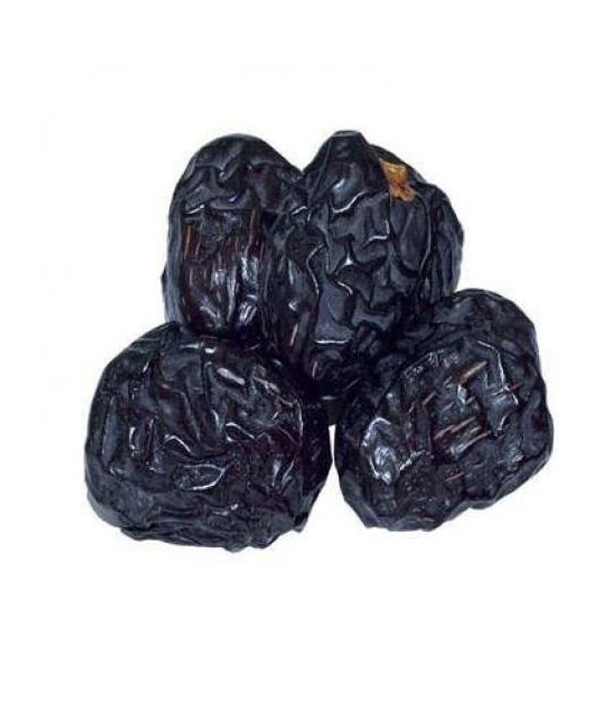Dattes Ajwa de Medine Qualité Premium 450G