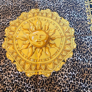A RARE VINTAGE neckerchief from VERSCE!!