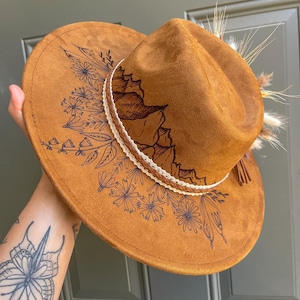 This item is unavailable - Etsy display picture 2