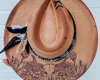 This item is unavailable - Etsy display picture 3