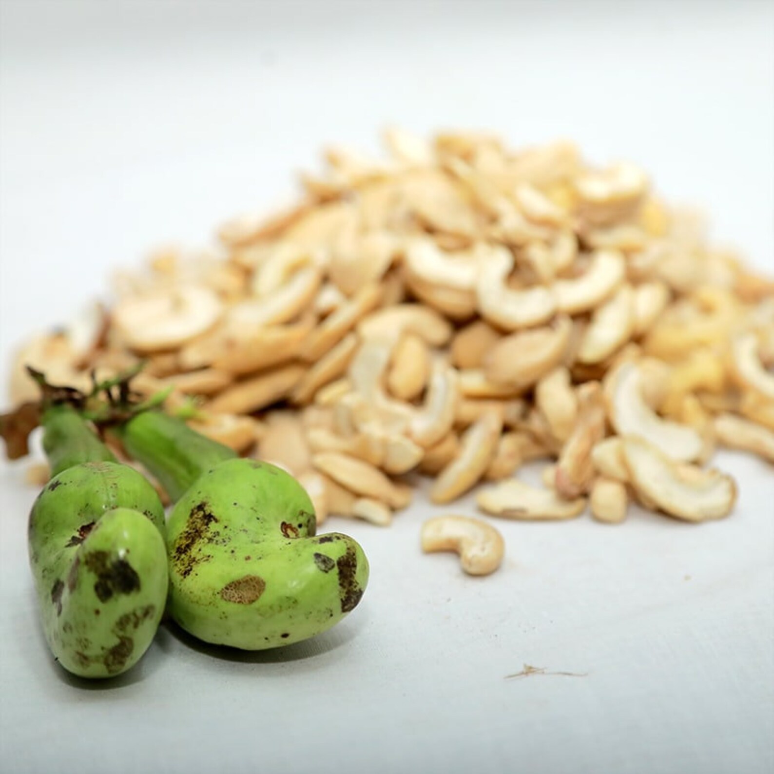 bulk raw cashews near me bulk raw cashews near me