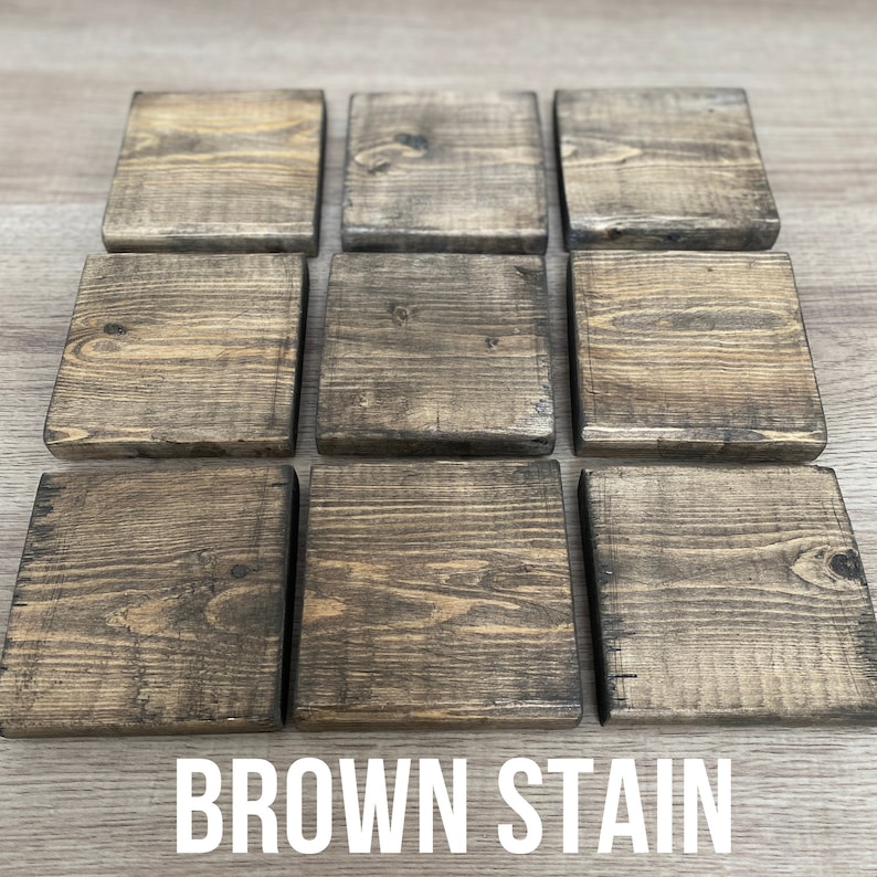 Scrabble Tiles / Scrabble Wall Art / Scrabble Wood Tiles / Etsy