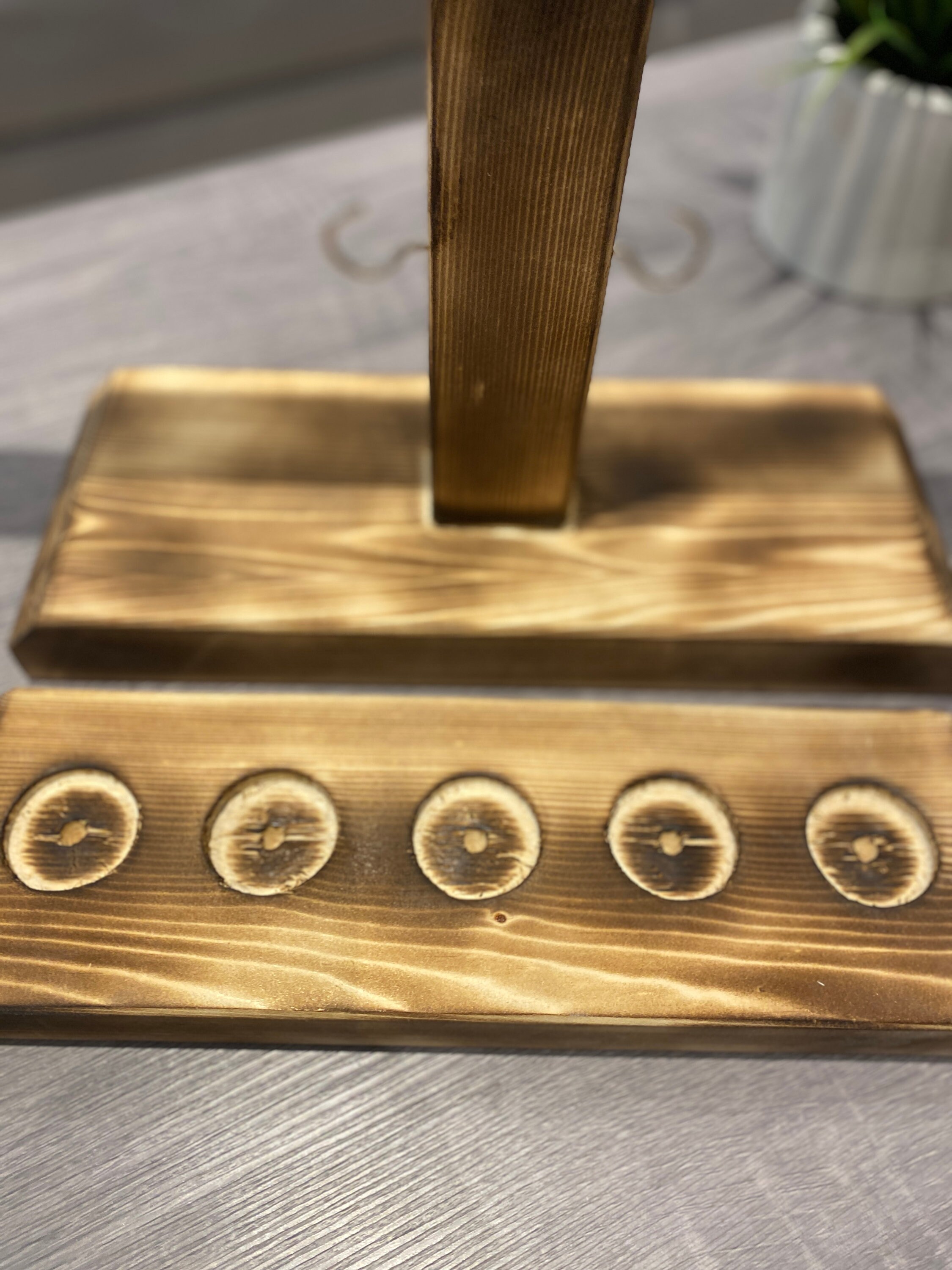 Viral Tik Tok Ring Toss Drinking Game Bimini Ring Toss Game Etsy Canada