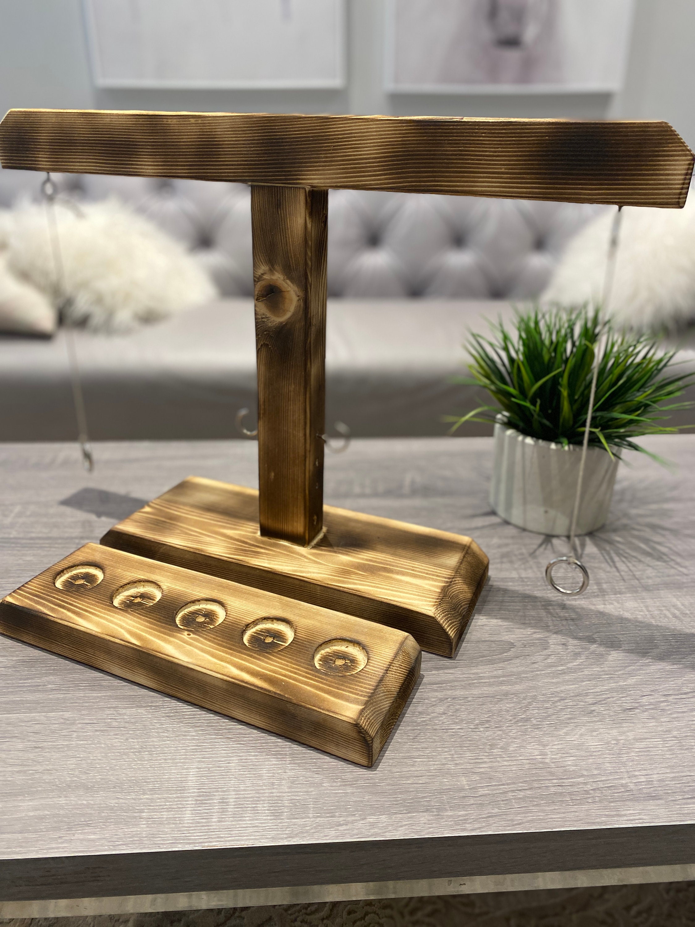 Viral Tik Tok Ring Toss Drinking Game Bimini Ring Toss Game Etsy Canada