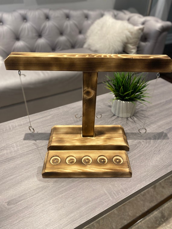 Viral Tik Tok Ring Toss Drinking Game Bimini Ring Toss Game Etsy Canada