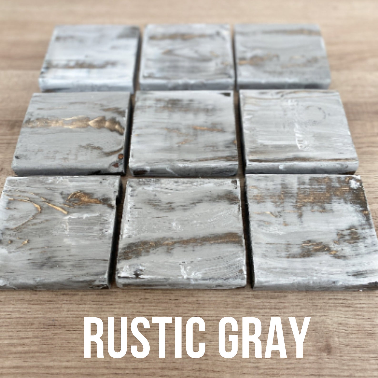 Scrabble Tiles / Scrabble Wall Art / Scrabble Wood Tiles / Etsy