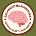 Balanced Brainwaves