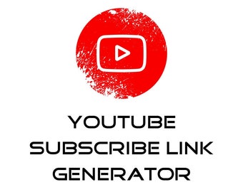 Premium Website Scripts Themes By Tecpins On Etsy