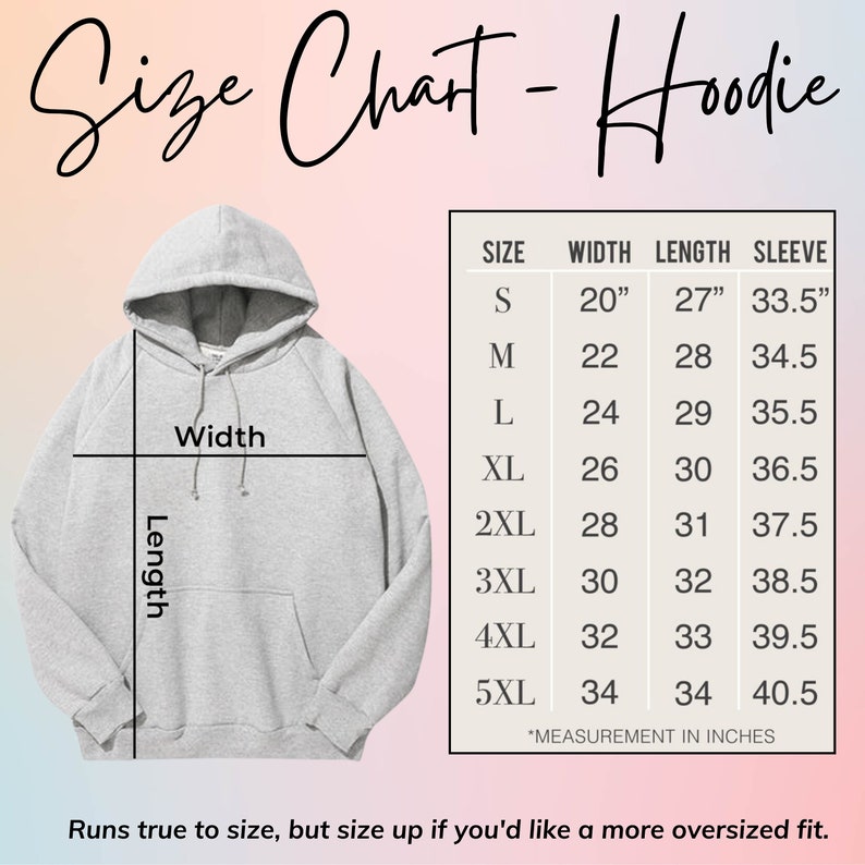 Funny Pilot Shirt Airplane Hoodie Pilot Sweatshirt Tshirt Aviation Gift