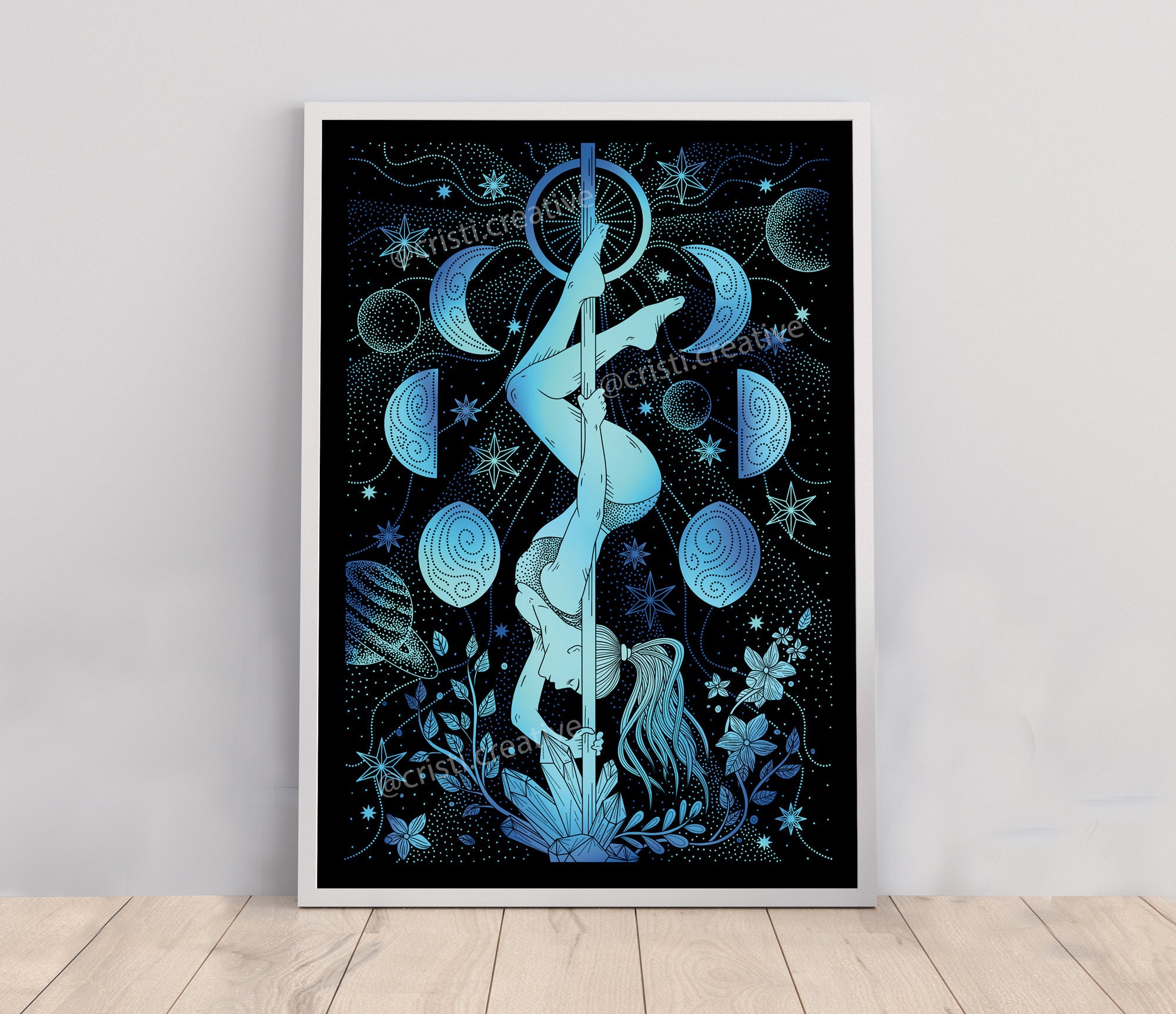 Hydraulic Pole Saw for sale 211 ads for used Hydraulic Pole Saws