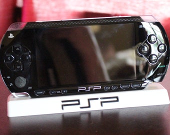 PSP 1000 2000 3000 Display Stand