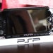see more listings in the PSP section