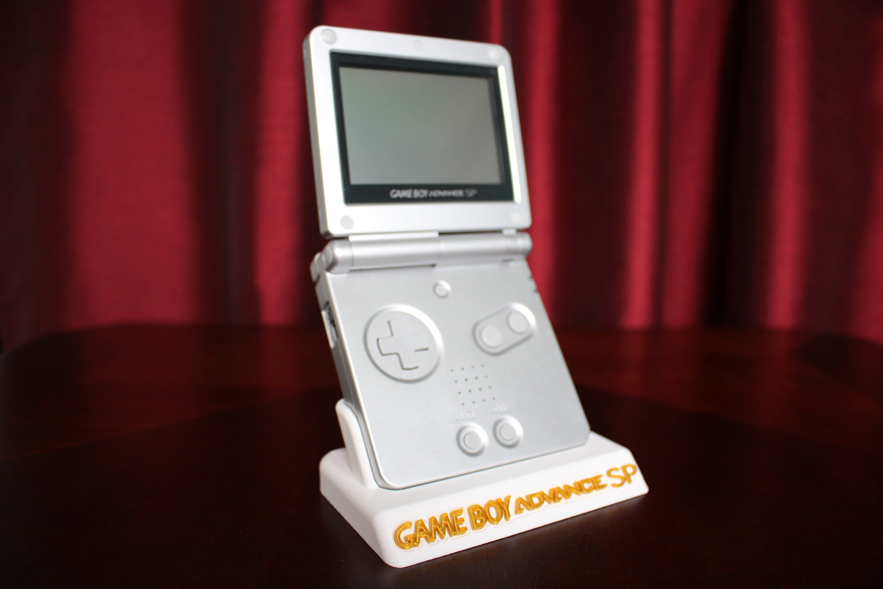 Game boy advance sp blue - Etsy 日本