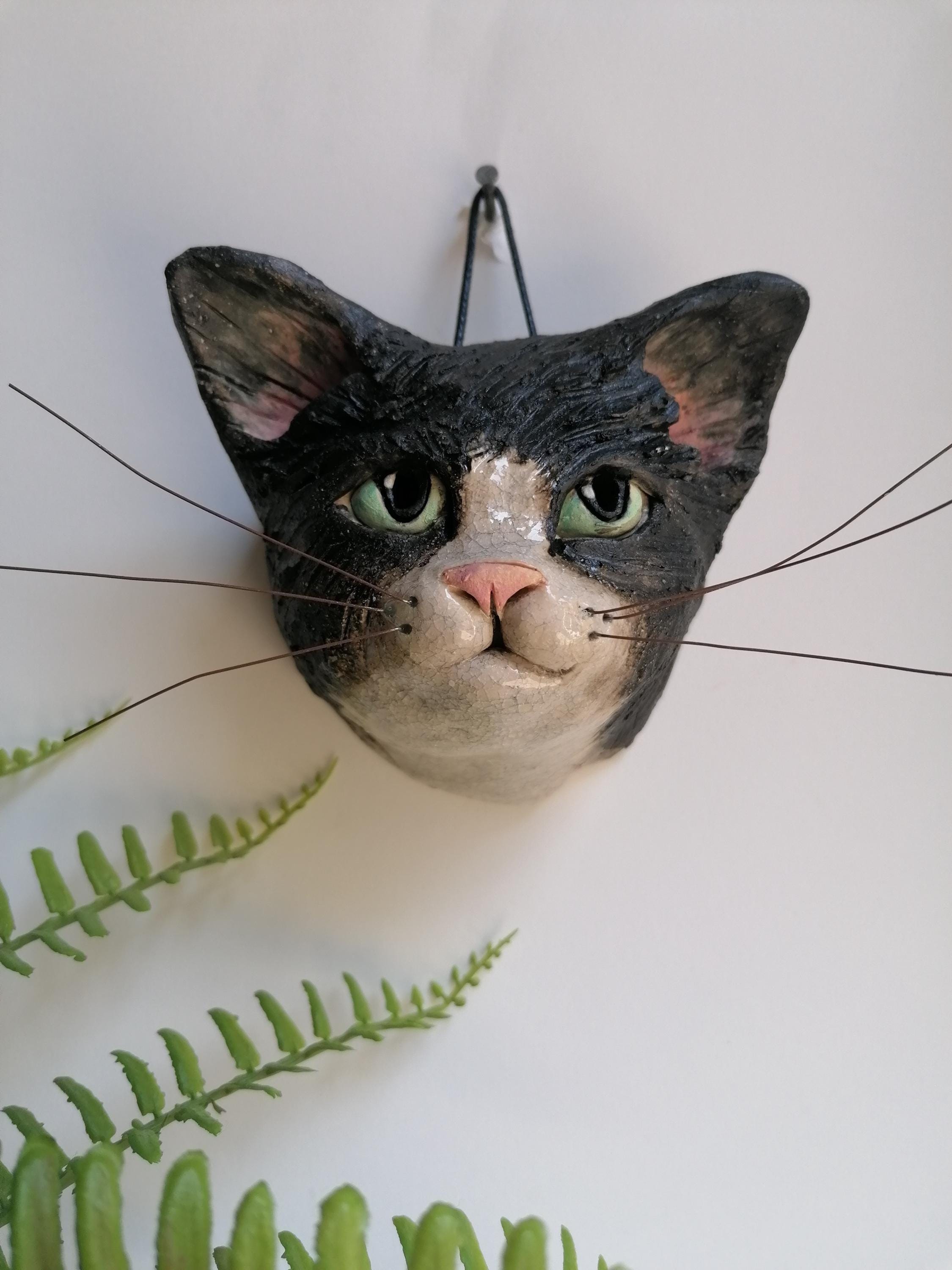 FurrtasticEmpurrium - Etsy UK