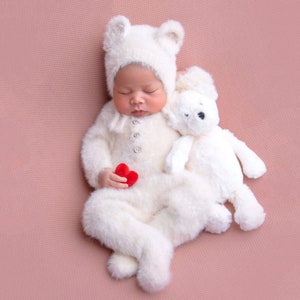 Halloween Sleepsuit Etsy