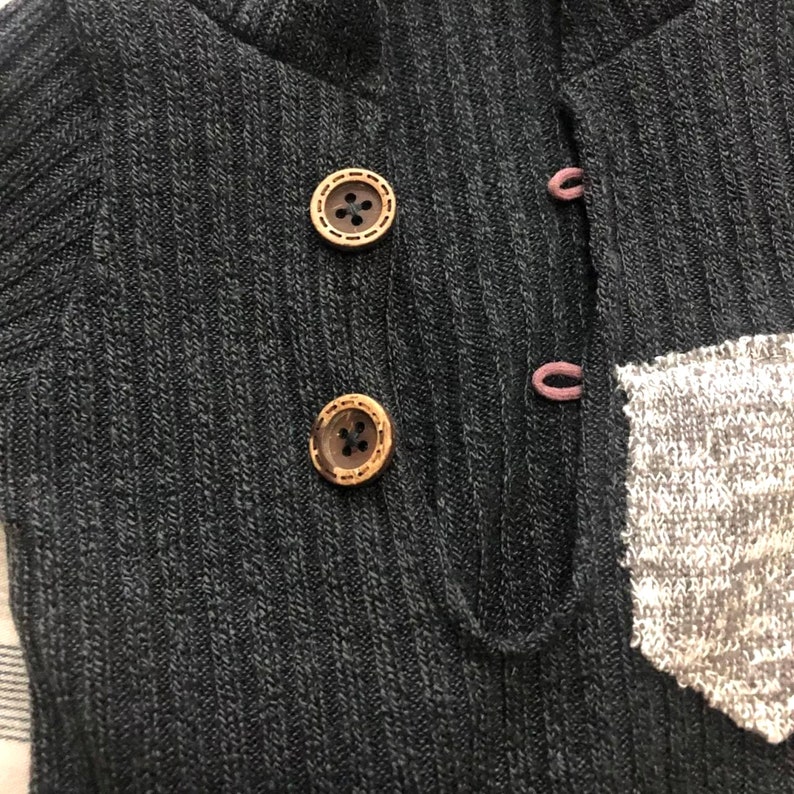 Newborn Photo Shoot Outfit Baby Boy Infant Lifestyle Etsy