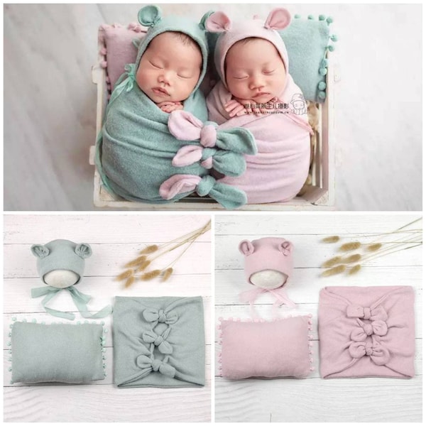 Infant Photo Props Etsy — free download