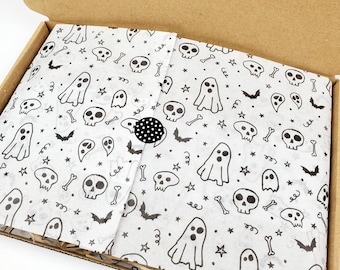 School Bus Wrapping Paper - Etsy