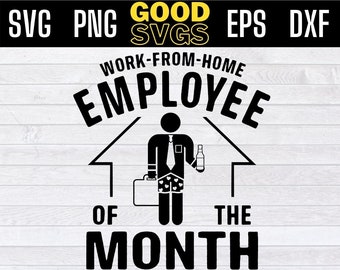 Free Free 116 Work From Home Svg SVG PNG EPS DXF File